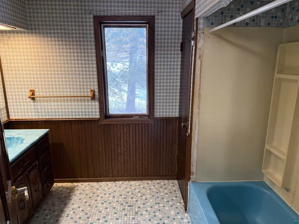 $115,000 | 1135 East Harvey Street, Ely, MN 55731