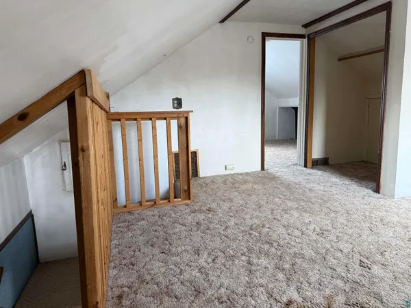 $115,000 | 1135 East Harvey Street, Ely, MN 55731