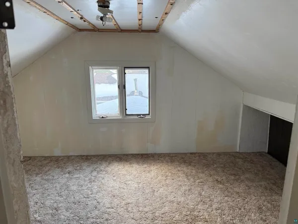 $115,000 | 1135 East Harvey Street, Ely, MN 55731