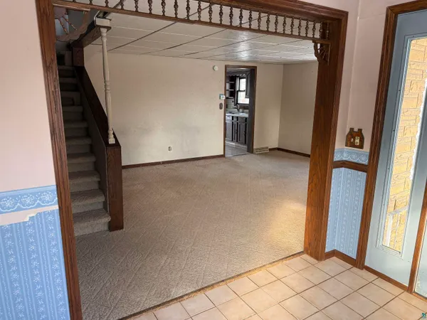 $115,000 | 1135 East Harvey Street, Ely, MN 55731
