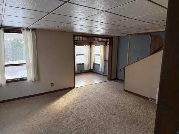 $115,000 | 1135 East Harvey Street, Ely, MN 55731