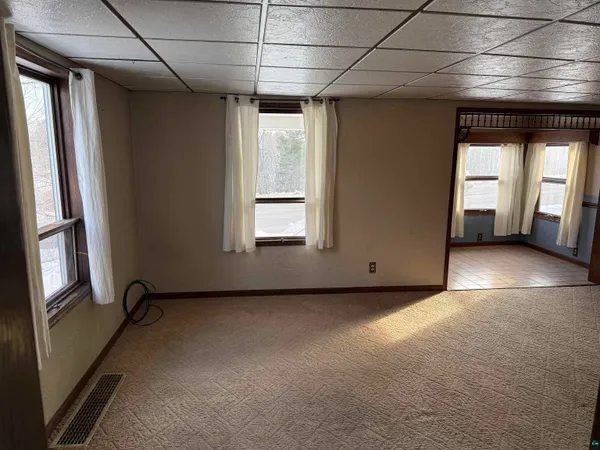 $115,000 | 1135 East Harvey Street, Ely, MN 55731
