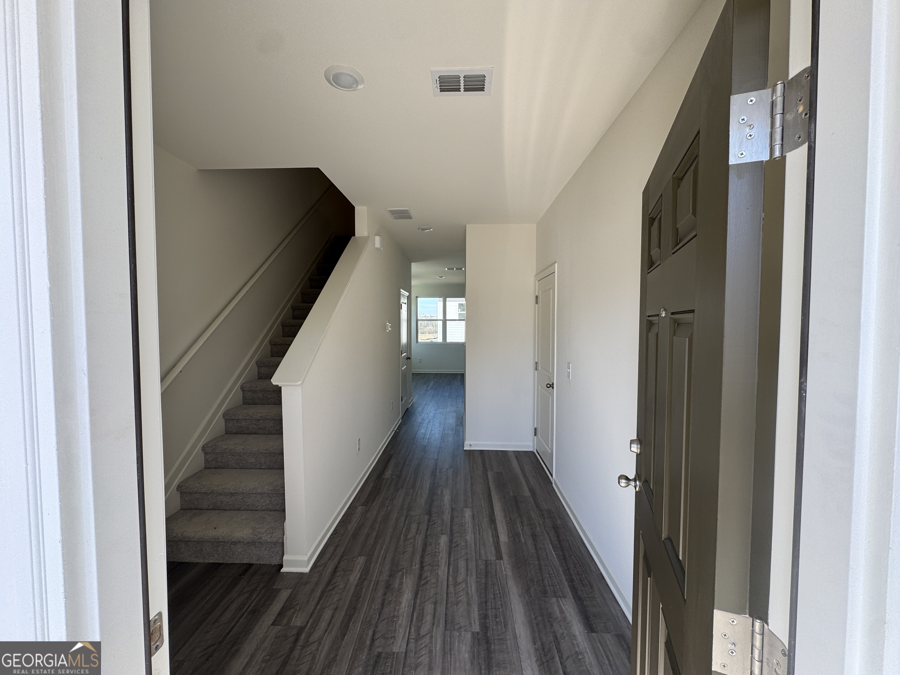 504 Robson Drive, Unit 504 Villa Rica, GA 30180 - Photo 3 of 19