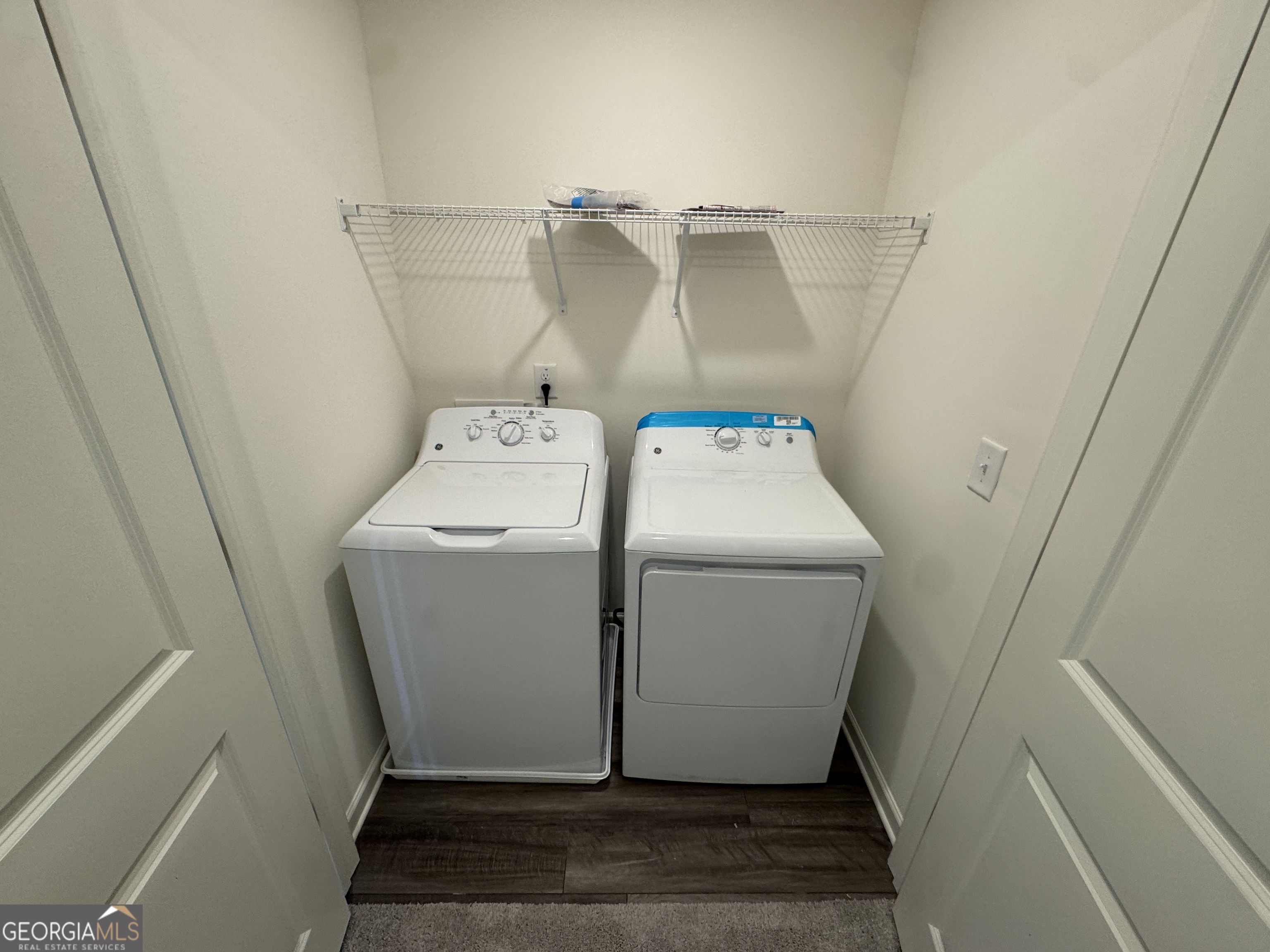 504 Robson Drive, Unit 504 Villa Rica, GA 30180 - Photo 10 of 19