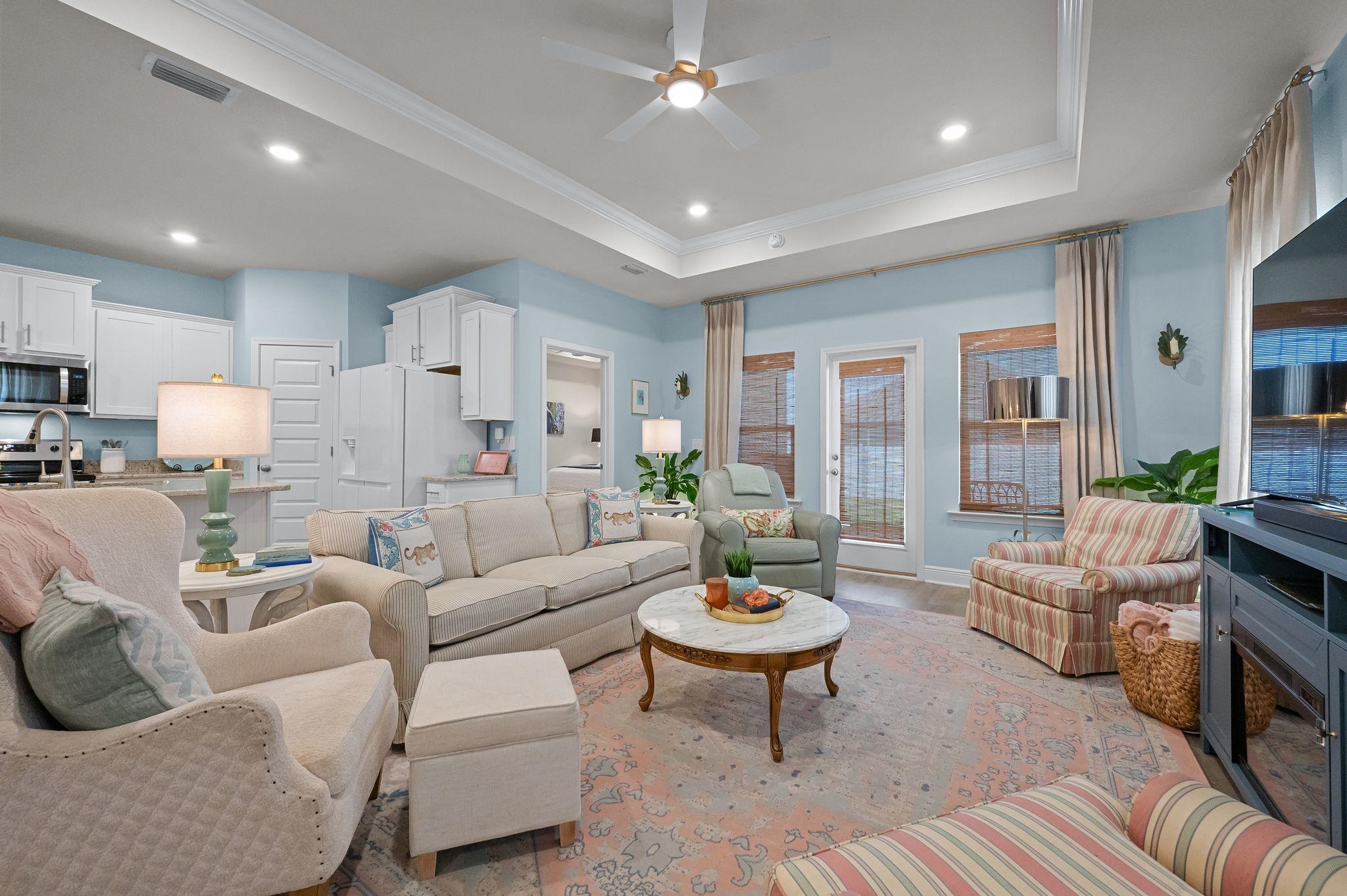 10931 Native Dancer Way Daphne, AL 36526 - Photo 12 of 41