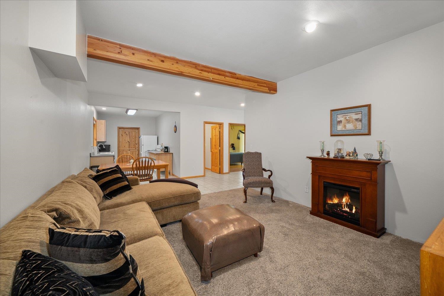 9114 South Thomas Mallen Road Cheney, WA 99004 - Photo 25 of 50