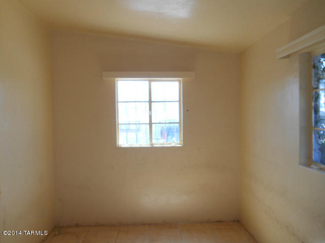2238 East 19th Street Tucson, AZ 85719 - Photo 14 of 20 Gallery Image 14