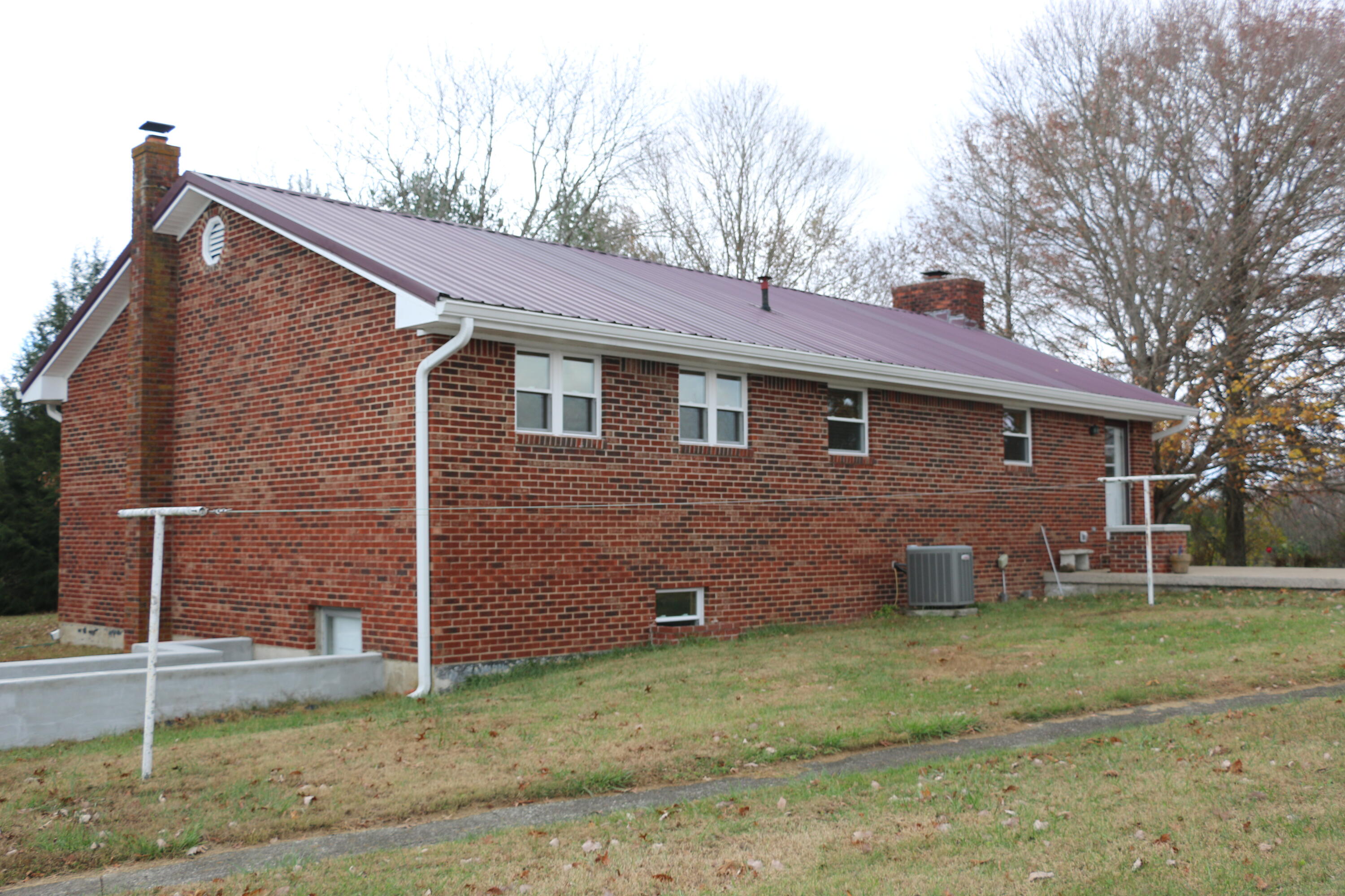 1275 Old Log Lick Road Winchester, KY 40391 - Photo 4 of 23 IMG_3031