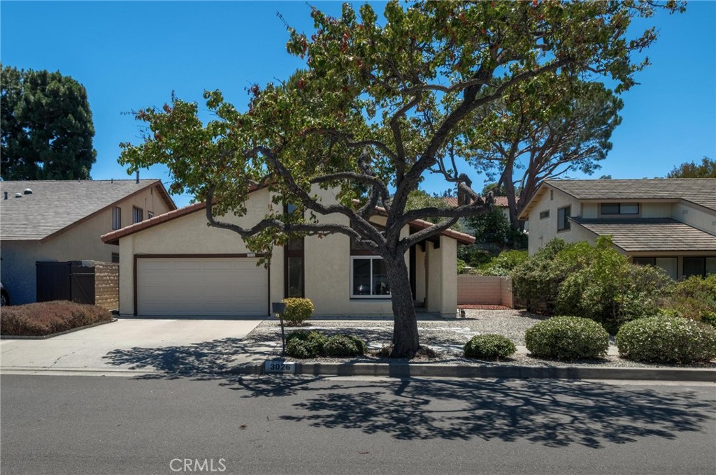 3026 Softwind Way Torrance, CA 90505 - Photo 2 of 36