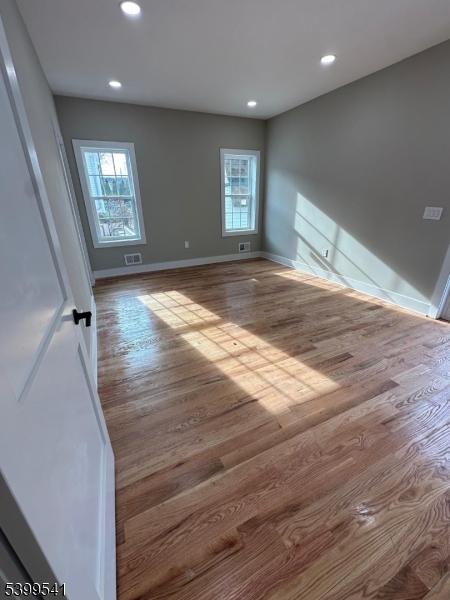 23 Ralph Street Belleville, NJ 07109 - Photo 11 of 19