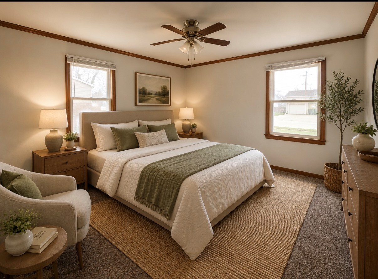 39 Arlington Drive Romeoville, IL 60446 - Photo 4 of 7