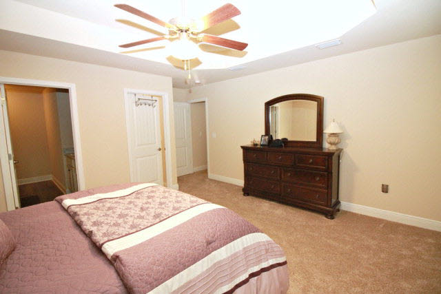16183 Trace Drive Loxley, AL 36551 - Photo 12 of 18