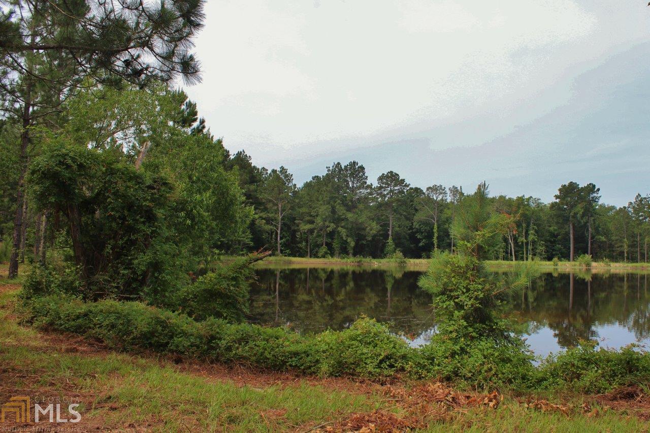 0 Alexander Farms Road East, Unit 8 Statesboro, GA 30458 - Photo 1 of 1 Gallery Image 1