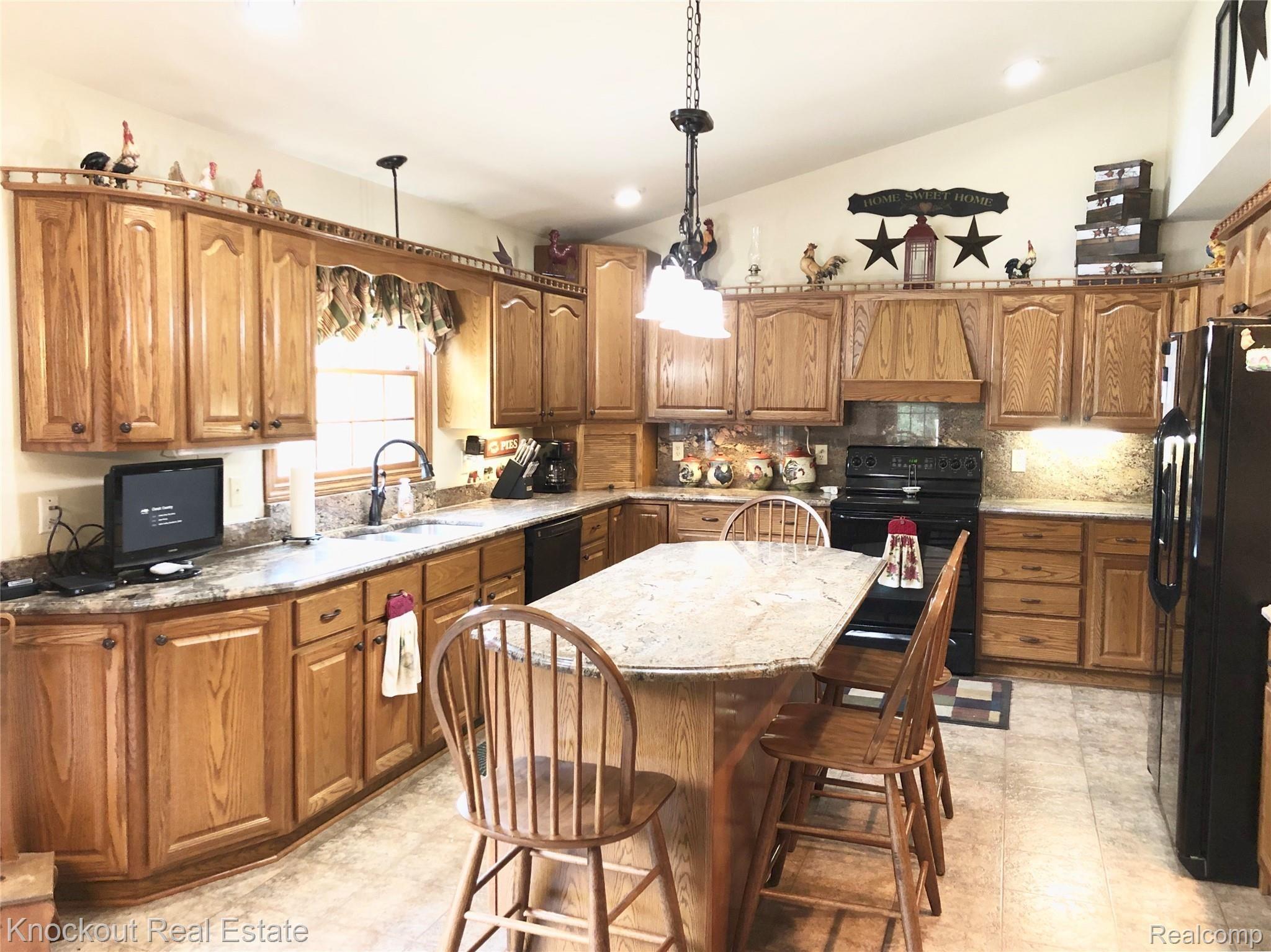 11345 Willard Road Millington, MI 48746 - Photo 11 of 42 Photo Oct 17, 11 10 37 AM.jpg