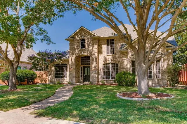 $2,900 | 4503 Risinghill Drive, Plano, TX 75024