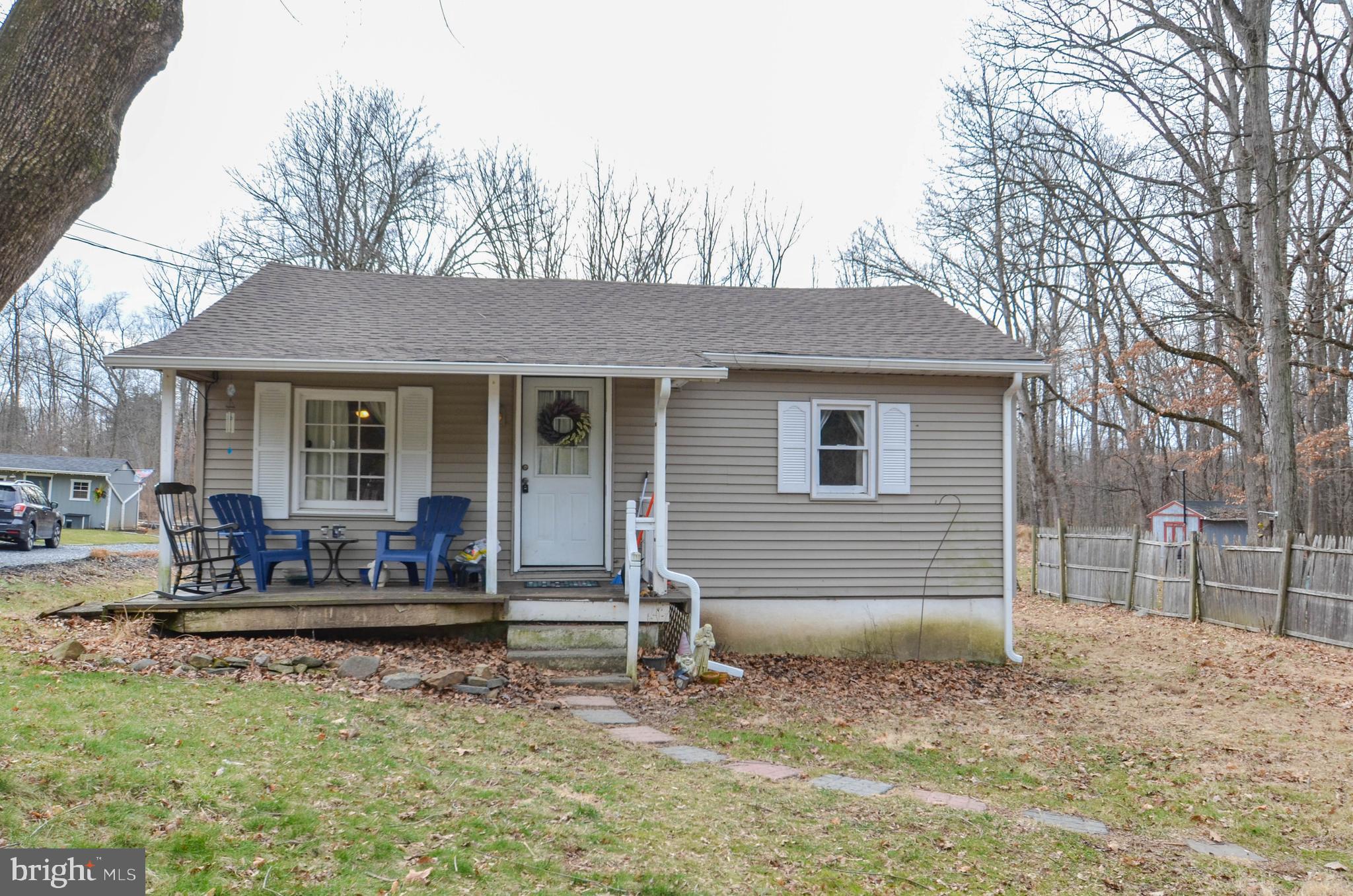 3976 Orchard Road Macungie, PA 18062 - Photo 1 of 10 Gallery Image 1