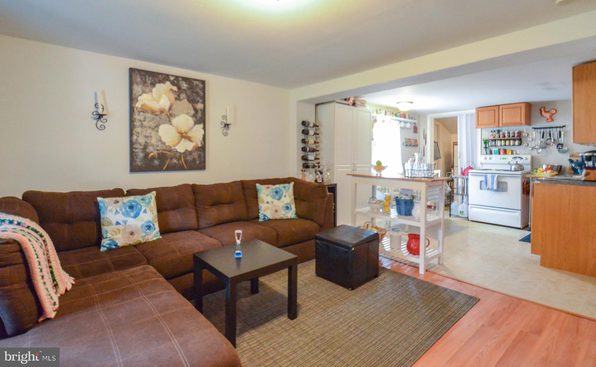 3976 Orchard Road Macungie, PA 18062 - Photo 2 of 10 Gallery Image 2