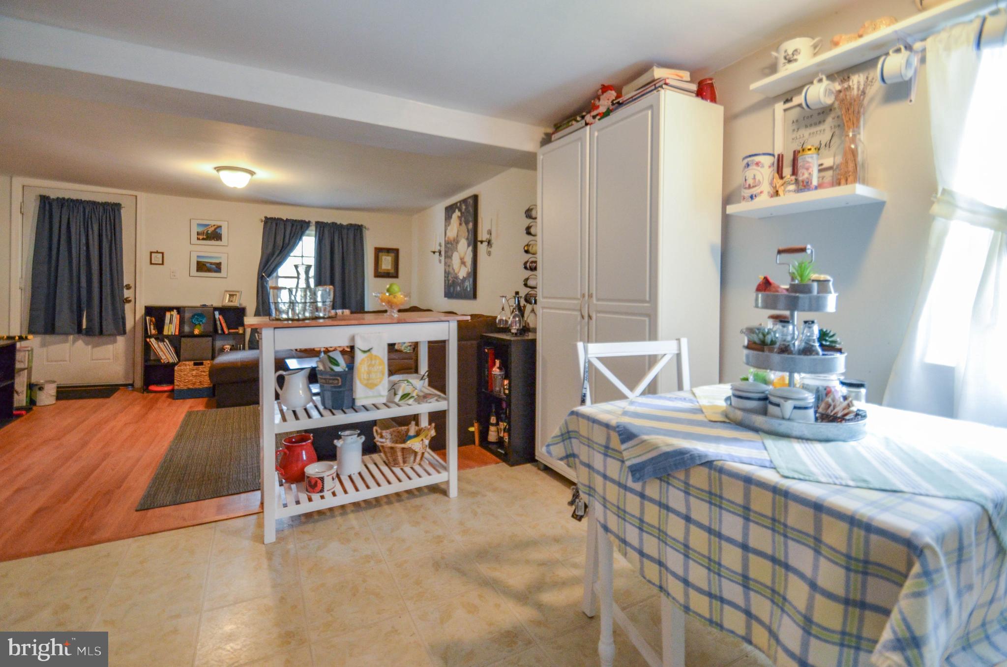 3976 Orchard Road Macungie, PA 18062 - Photo 3 of 10 Gallery Image 3