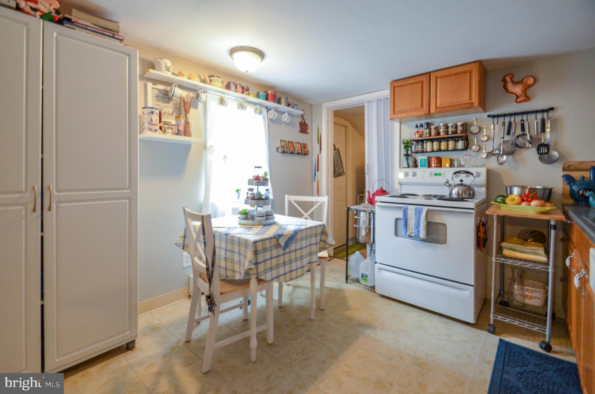 3976 Orchard Road Macungie, PA 18062 - Photo 4 of 10 Gallery Image 4