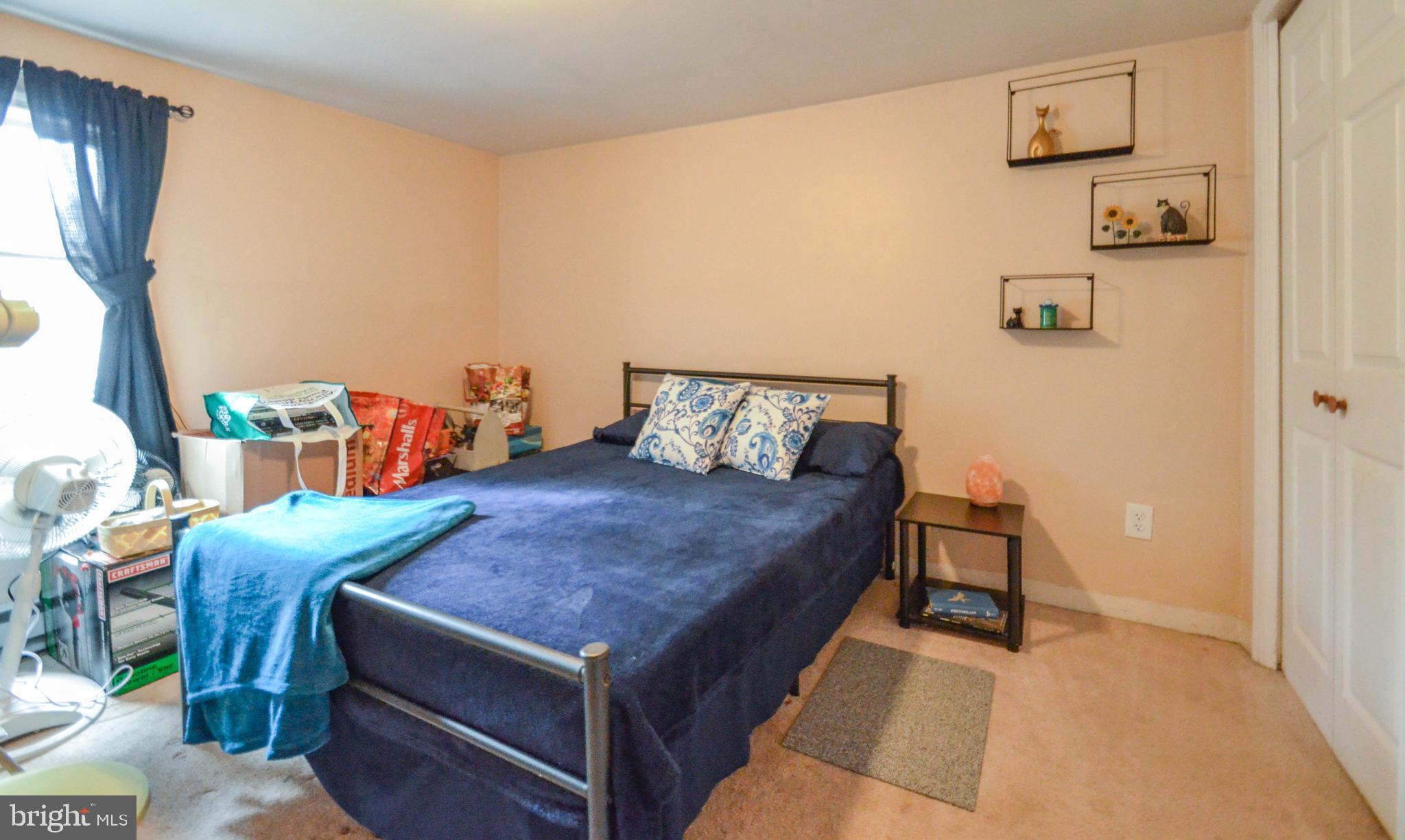 3976 Orchard Road Macungie, PA 18062 - Photo 5 of 10 Gallery Image 5