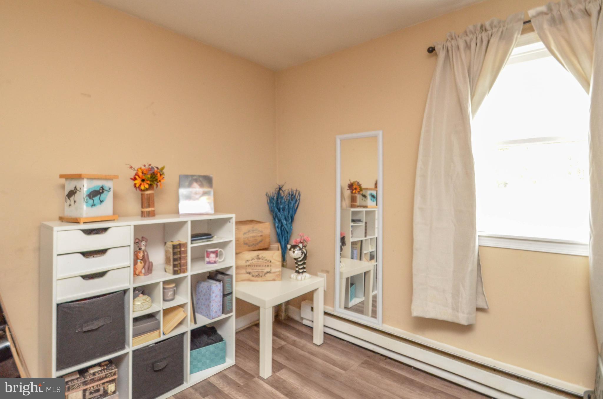3976 Orchard Road Macungie, PA 18062 - Photo 6 of 10 Gallery Image 6