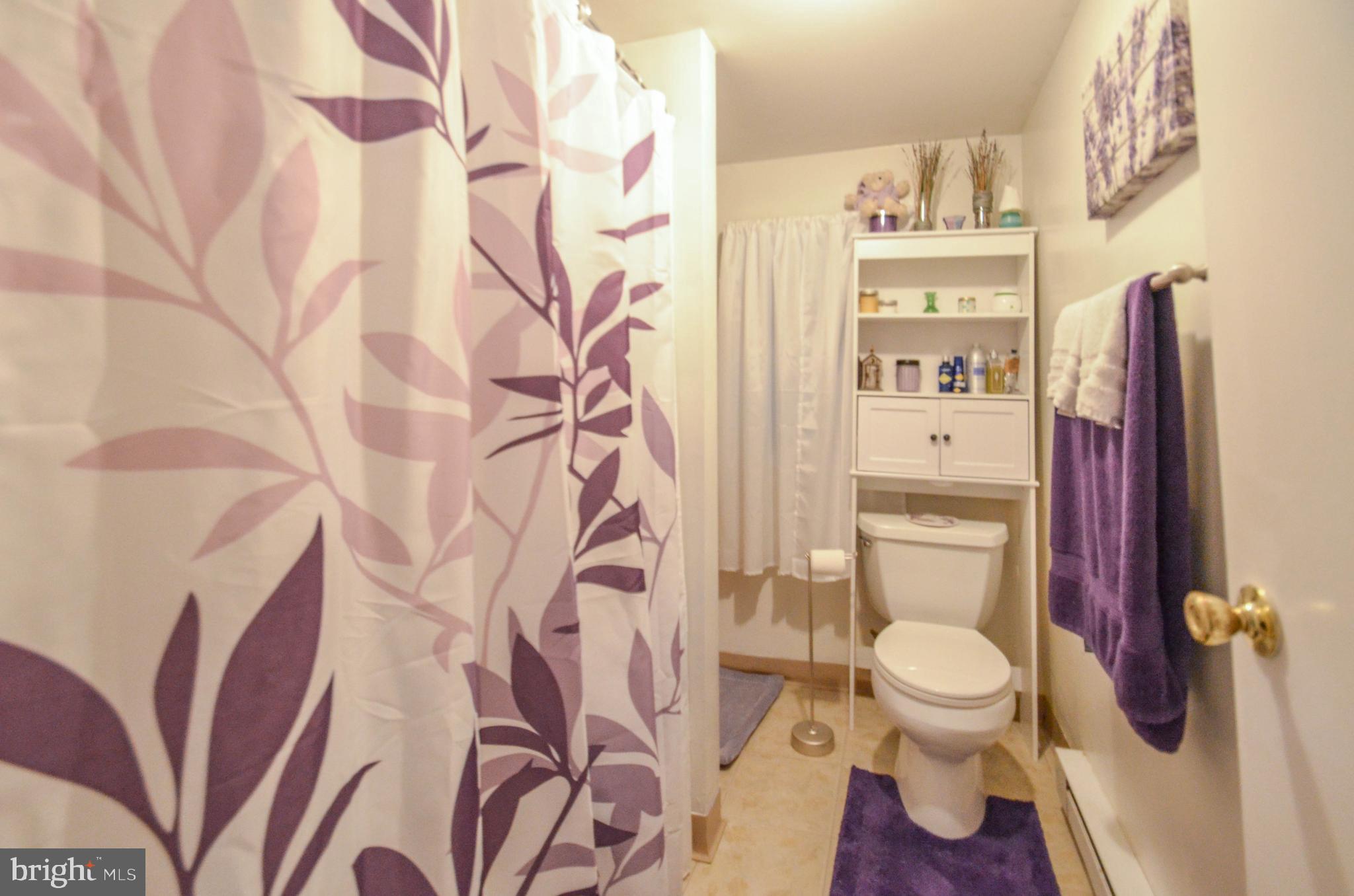 3976 Orchard Road Macungie, PA 18062 - Photo 7 of 10 Gallery Image 7