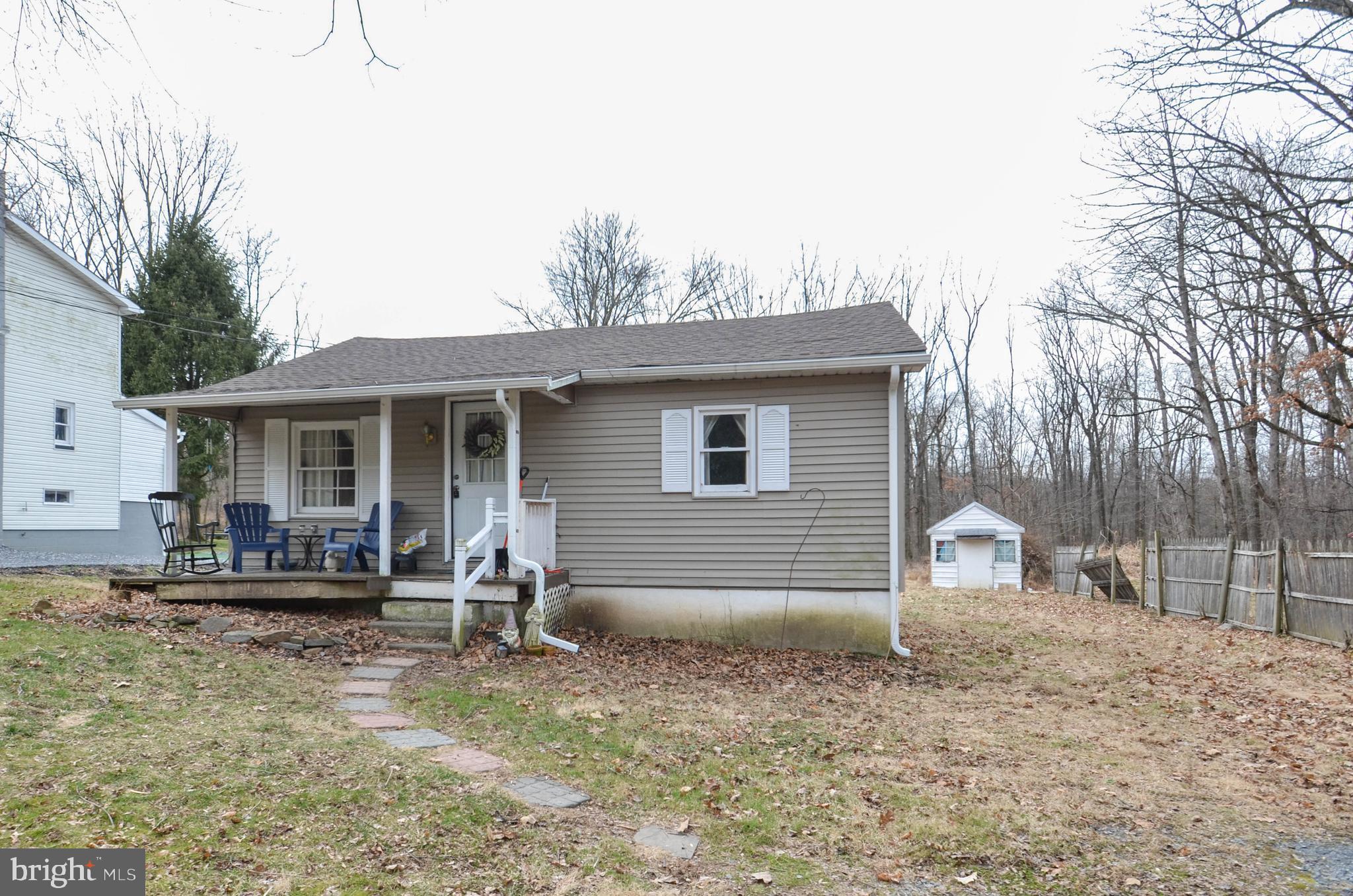 3976 Orchard Road Macungie, PA 18062 - Photo 10 of 10 Gallery Image 10