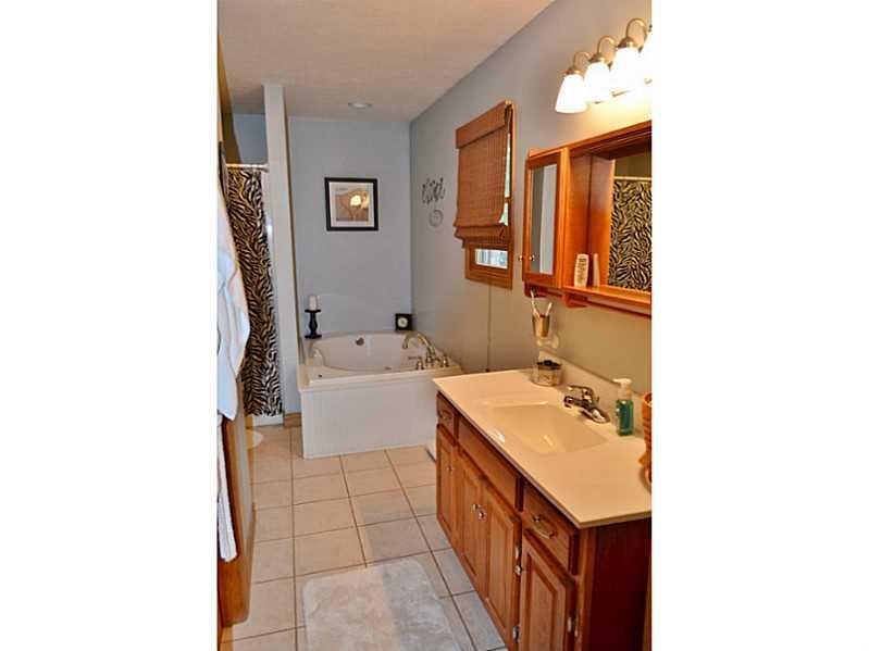 3064 Rebert Pike Springfield, OH 45502 - Photo 17 of 25 Gallery Image 17