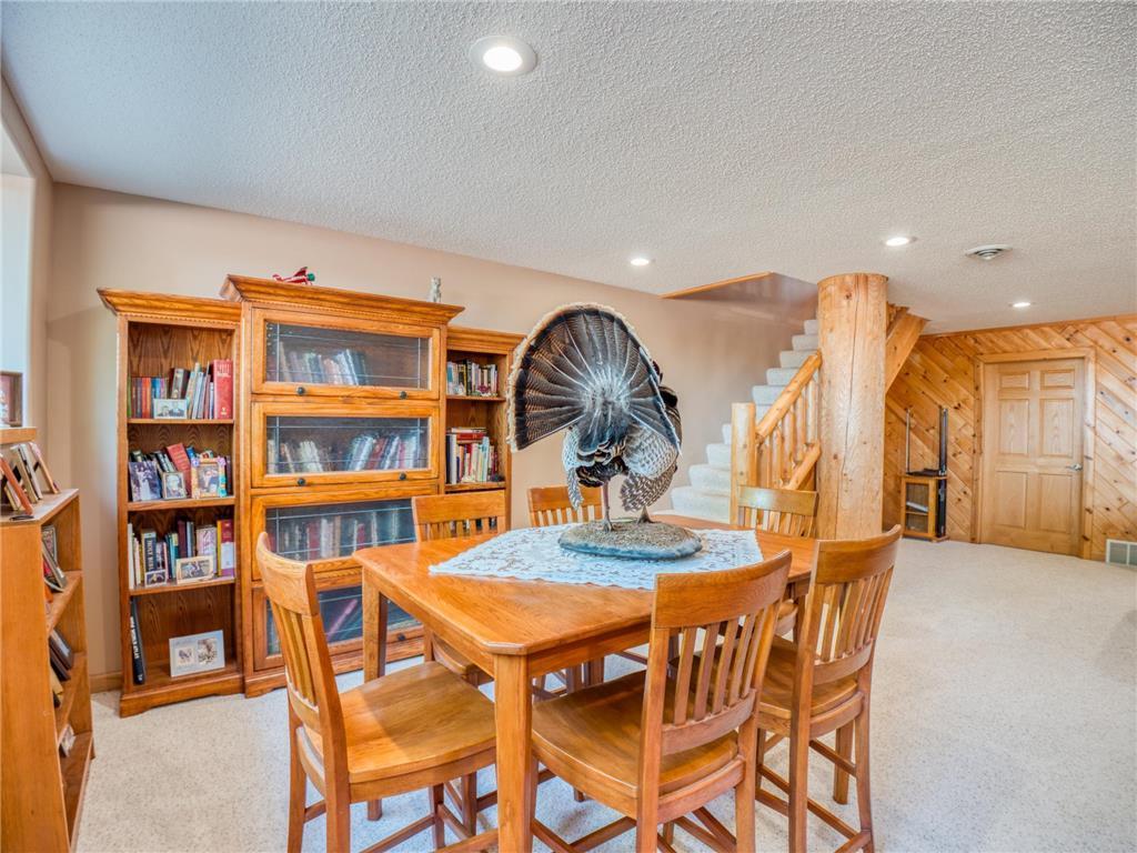 10719 Lumberjack Road Northwest Shevlin, MN 56676 - Photo 56 of 80
