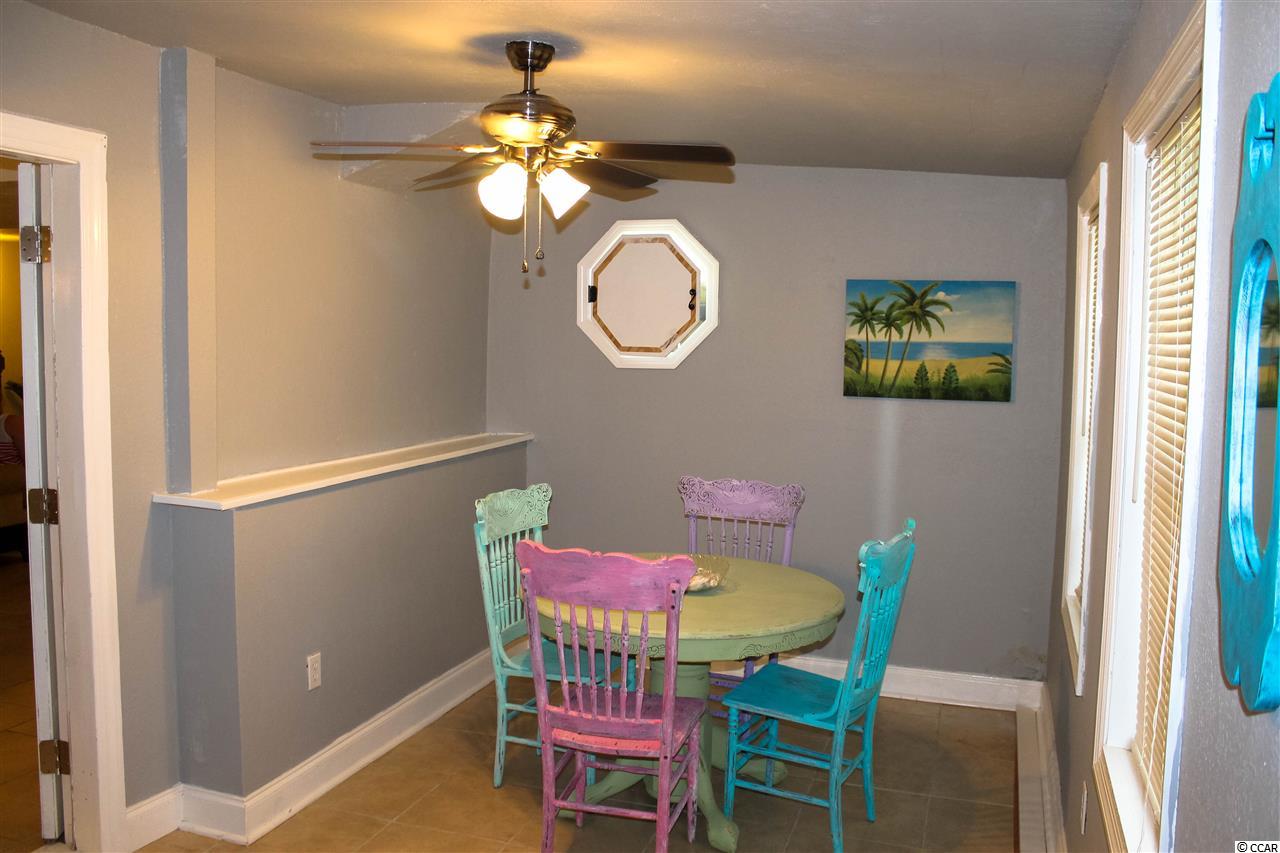 1351 B Turkey Ridge Road, Unit 1351B Surfside Beach, SC 29575 - Photo 11 of 25