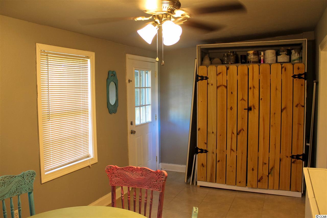 1351 B Turkey Ridge Road, Unit 1351B Surfside Beach, SC 29575 - Photo 12 of 25