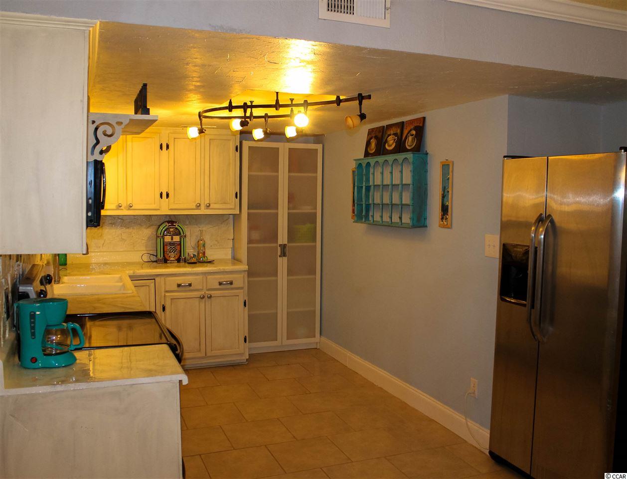 1351 B Turkey Ridge Road, Unit 1351B Surfside Beach, SC 29575 - Photo 15 of 25