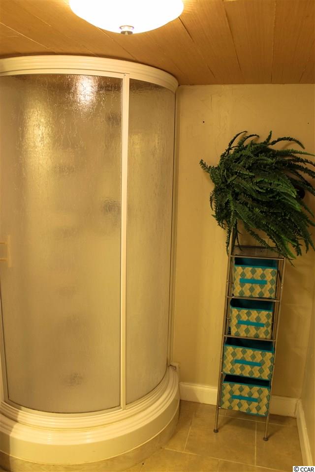 1351 B Turkey Ridge Road, Unit 1351B Surfside Beach, SC 29575 - Photo 17 of 25