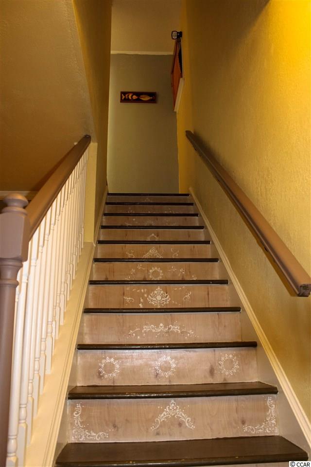 1351 B Turkey Ridge Road, Unit 1351B Surfside Beach, SC 29575 - Photo 18 of 25