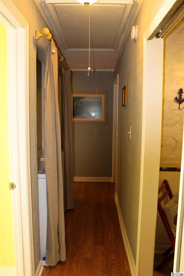 1351 B Turkey Ridge Road, Unit 1351B Surfside Beach, SC 29575 - Photo 19 of 25