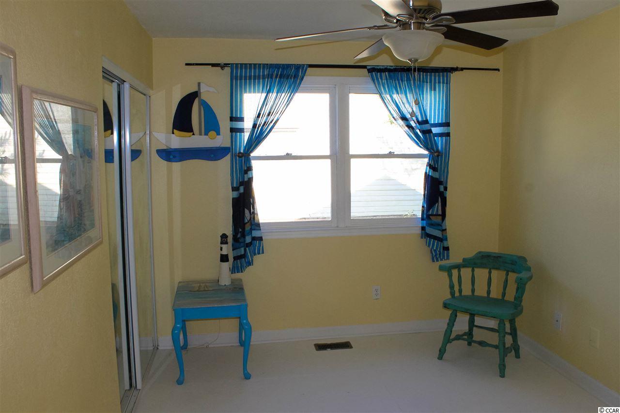 1351 B Turkey Ridge Road, Unit 1351B Surfside Beach, SC 29575 - Photo 20 of 25