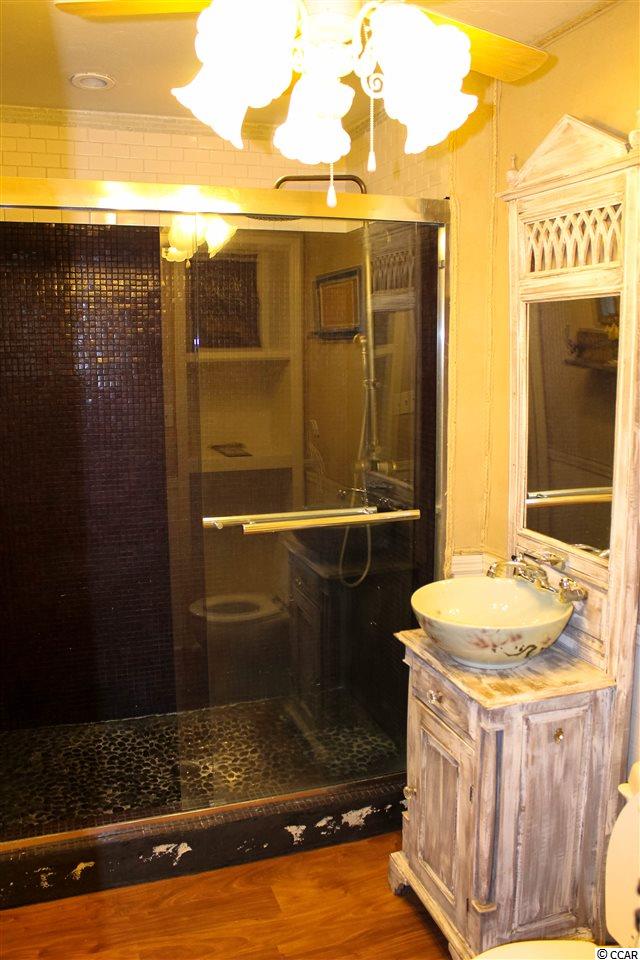 1351 B Turkey Ridge Road, Unit 1351B Surfside Beach, SC 29575 - Photo 25 of 25