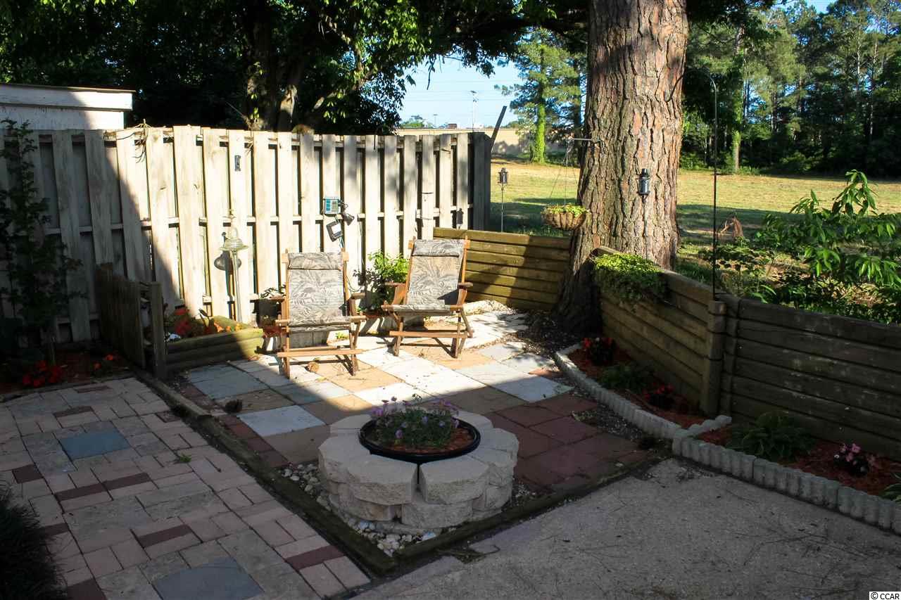 1351 B Turkey Ridge Road, Unit 1351B Surfside Beach, SC 29575 - Photo 5 of 25