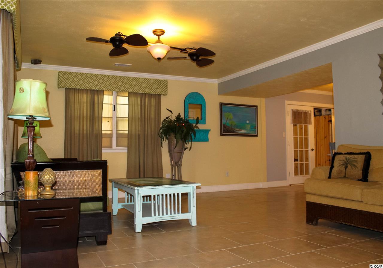 1351 B Turkey Ridge Road, Unit 1351B Surfside Beach, SC 29575 - Photo 7 of 25