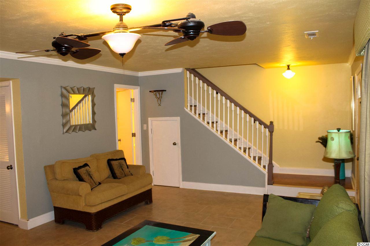 1351 B Turkey Ridge Road, Unit 1351B Surfside Beach, SC 29575 - Photo 8 of 25