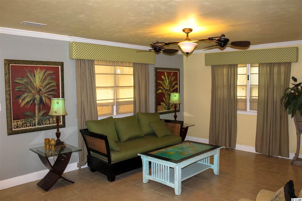 1351 B Turkey Ridge Road, Unit 1351B Surfside Beach, SC 29575 - Photo 9 of 25