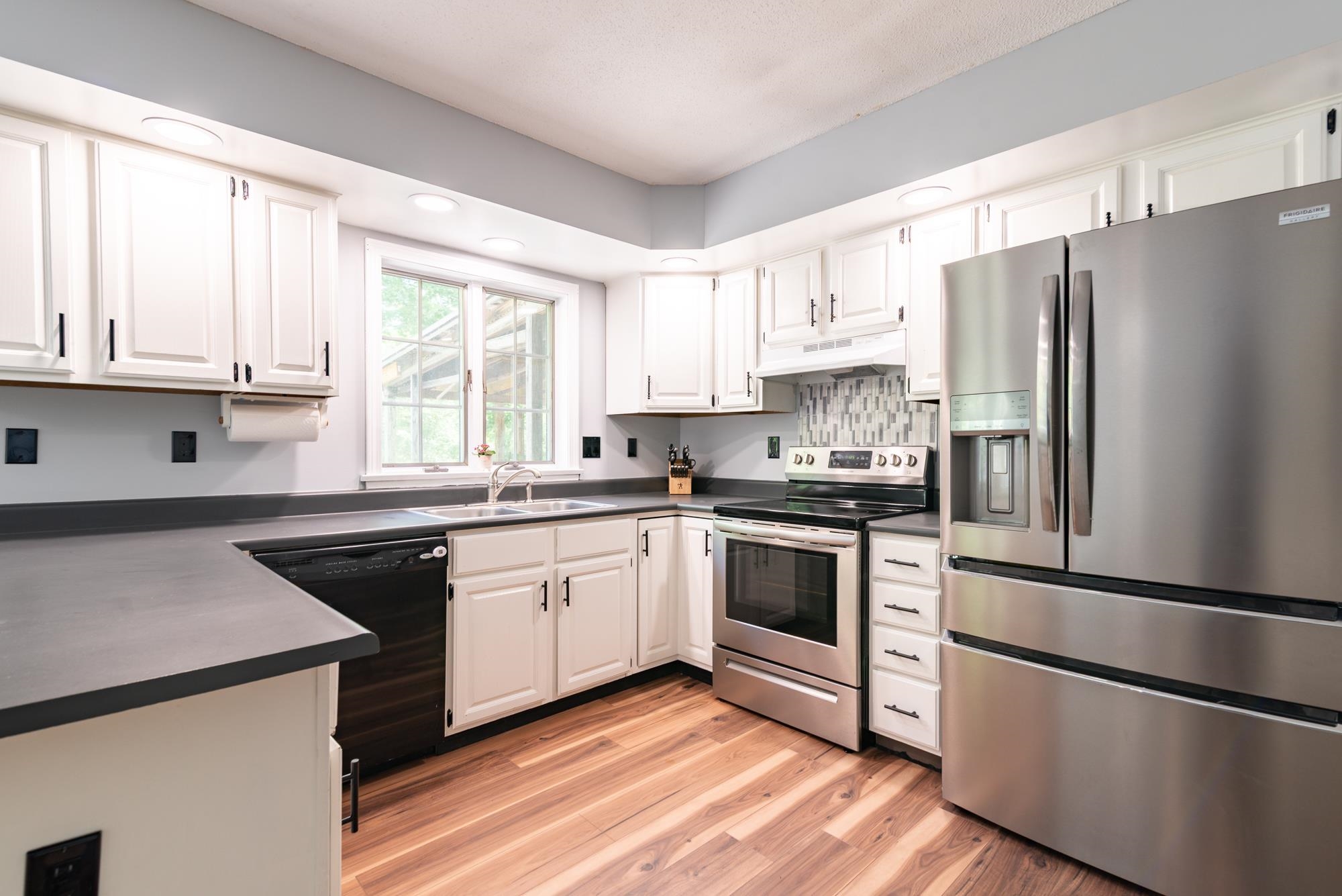 808 Wakefield Road Wakefield, NH 03887 - Photo 42 of 60