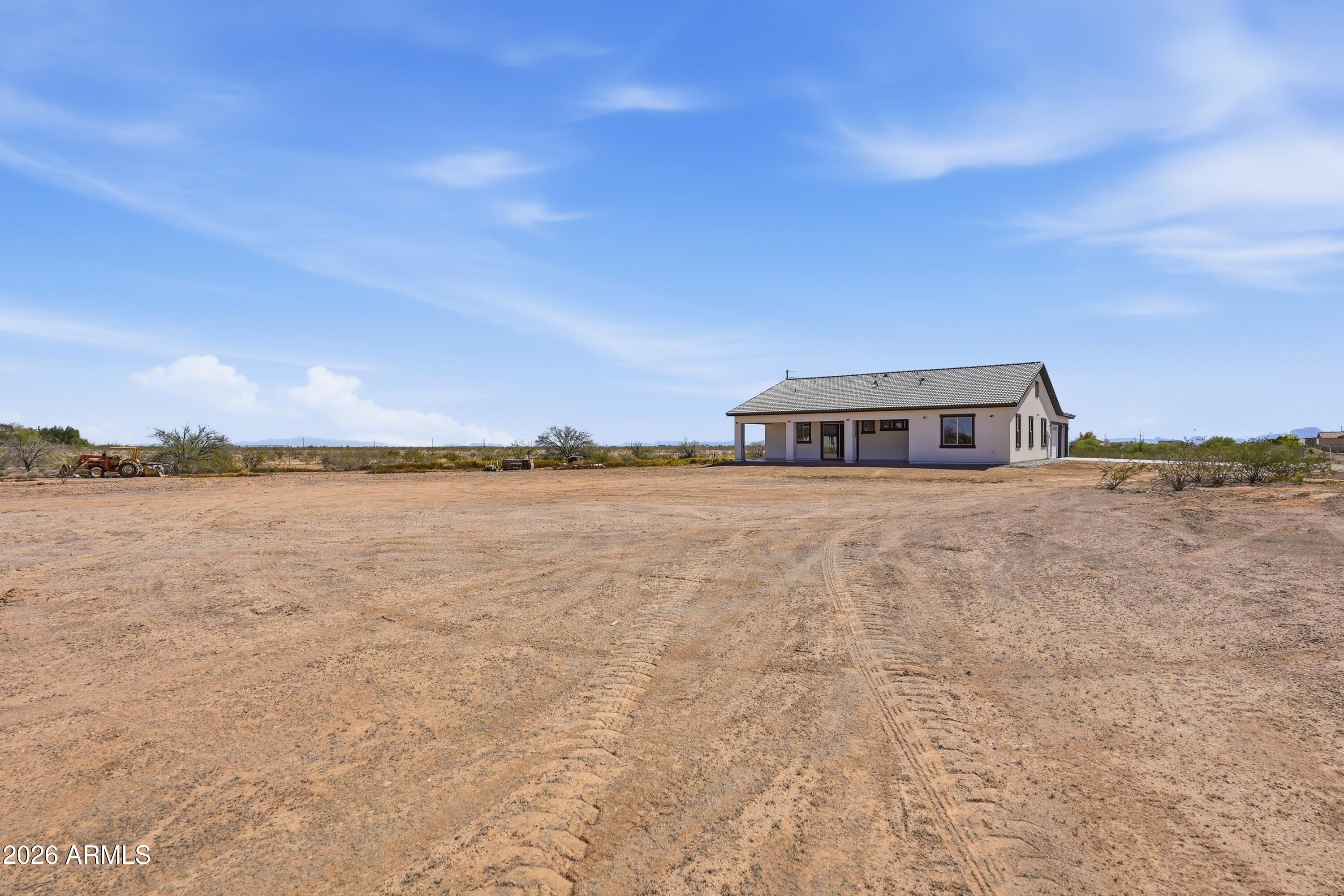 36826 West Osborn Road Tonopah, AZ 85354 - Photo 53 of 54