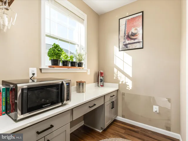 $649,000 | 127 Brandenbury Court, Stephens City, VA 22655