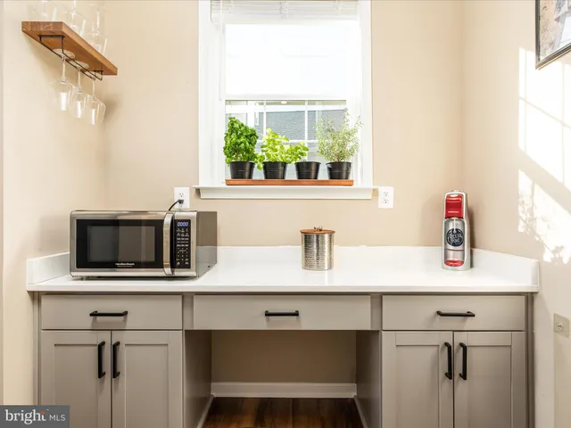 $649,000 | 127 Brandenbury Court, Stephens City, VA 22655