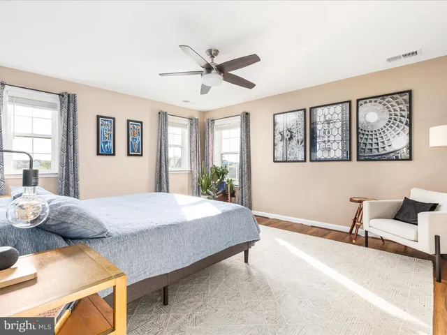 $649,000 | 127 Brandenbury Court, Stephens City, VA 22655