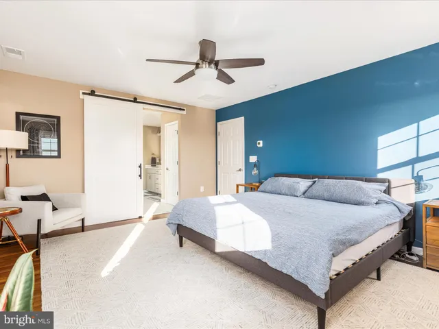 $649,000 | 127 Brandenbury Court, Stephens City, VA 22655