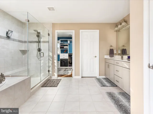 $649,000 | 127 Brandenbury Court, Stephens City, VA 22655