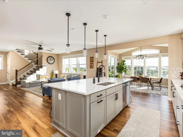 $649,000 | 127 Brandenbury Court, Stephens City, VA 22655