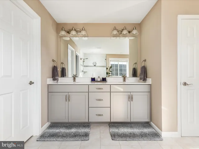 $649,000 | 127 Brandenbury Court, Stephens City, VA 22655